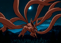 9 tails.PNG