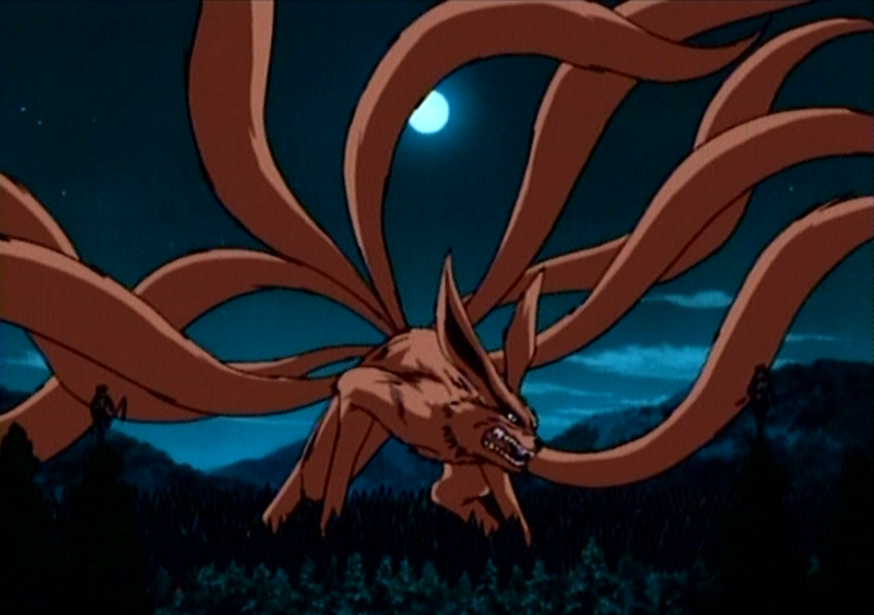 Файл:9 tails.PNG