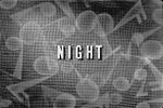 Миниатюра для Файл:Night.jpg