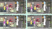 Миниатюра для Файл:A Rickle in Time.png