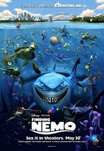 Миниатюра для Файл:Finding Nemo.jpg