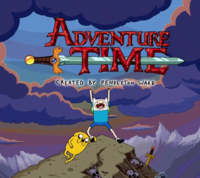 Adventure Time with Finn & Jake.png