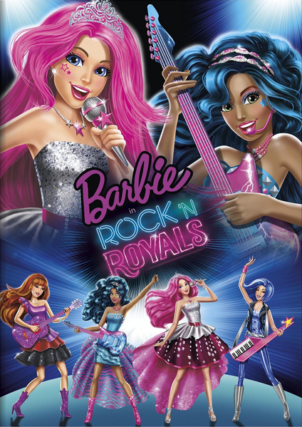 Файл:Barbie in Rock 'N Royals.png