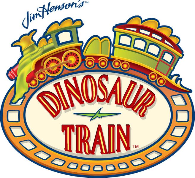 Файл:Dinosaur Train.jpg