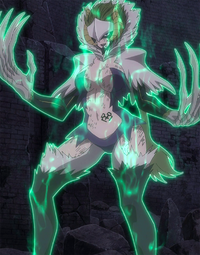 Kyôka in her Etherious Form.png