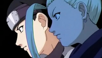 Ino infiltrates Kin's body.png