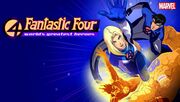 Миниатюра для Файл:Fantastic Four World's Greatest Heroes DVD cover SH.jpg
