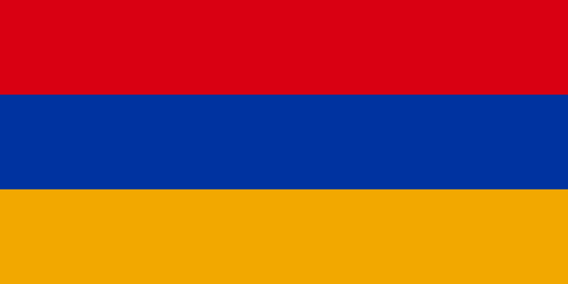 Файл:Flag of Armenia.svg