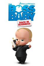 Миниатюра для Файл:The Boss Baby - Back in Business.jpg