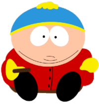 Cartman-sp.gif