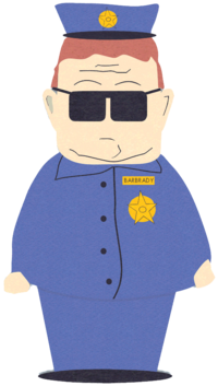 OfficerBarbrady.png