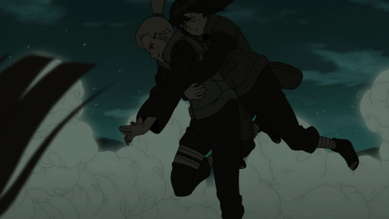 Файл:Ino time arrives on the battlefield to save their comrades.png