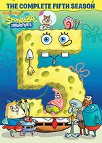 Миниатюра для Файл:SpongeBob S5.jpg