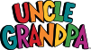 Файл:Uncle Grandpa logotype.svg