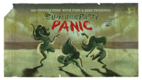 Titlecard S1E1 slumberpartypanic.png