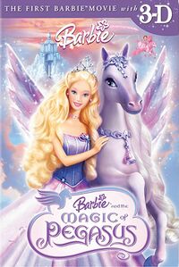 Barbie and the Magic of Pegasus 3-D.jpg