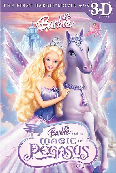 Файл:Barbie and the Magic of Pegasus 3-D.jpg