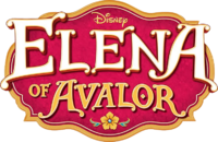 Elena of Avalor Logo.png