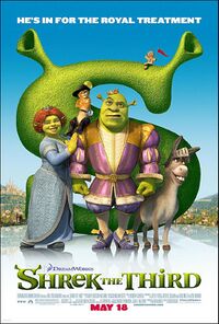 Shrek the Third.jpg