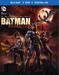 Batman Bad Blood.jpg