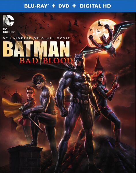 Файл:Batman Bad Blood.jpg