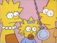 The Simpsons short - Home Hypnotism.png