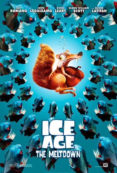 Файл:Ice Age 2 The Meltdown.jpg
