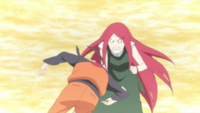 Kushina attacks Naruto.png