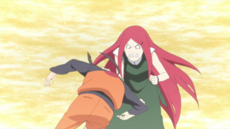 Файл:Kushina attacks Naruto.png