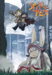Made in Abyss.jpg