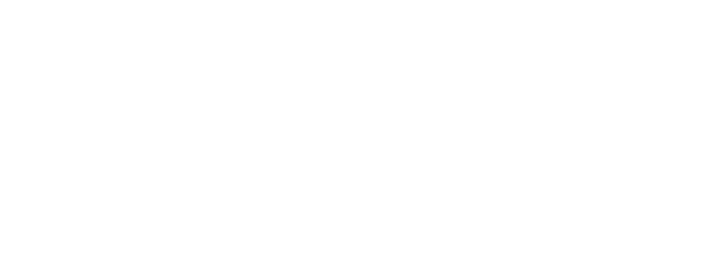 Файл:W1500 56303940.png
