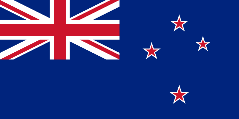 Файл:Flag of New Zealand.svg