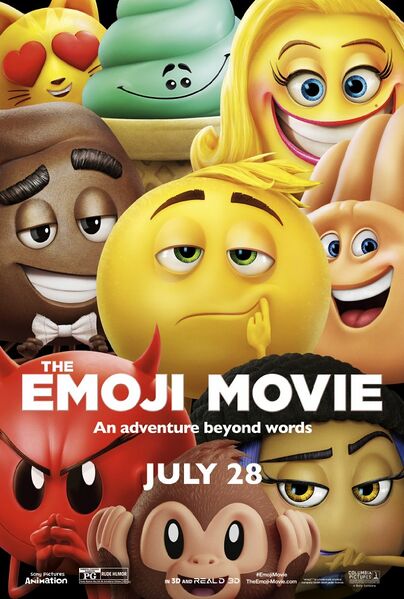 Файл:The Emoji Movie.jpg