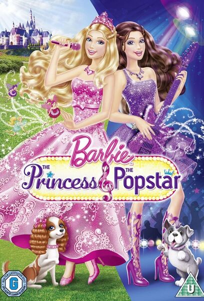 Файл:Barbie The Princess & The Popstar.jpg