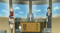 Hokage's office.png
