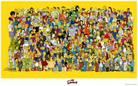 Simpsons cast.jpg