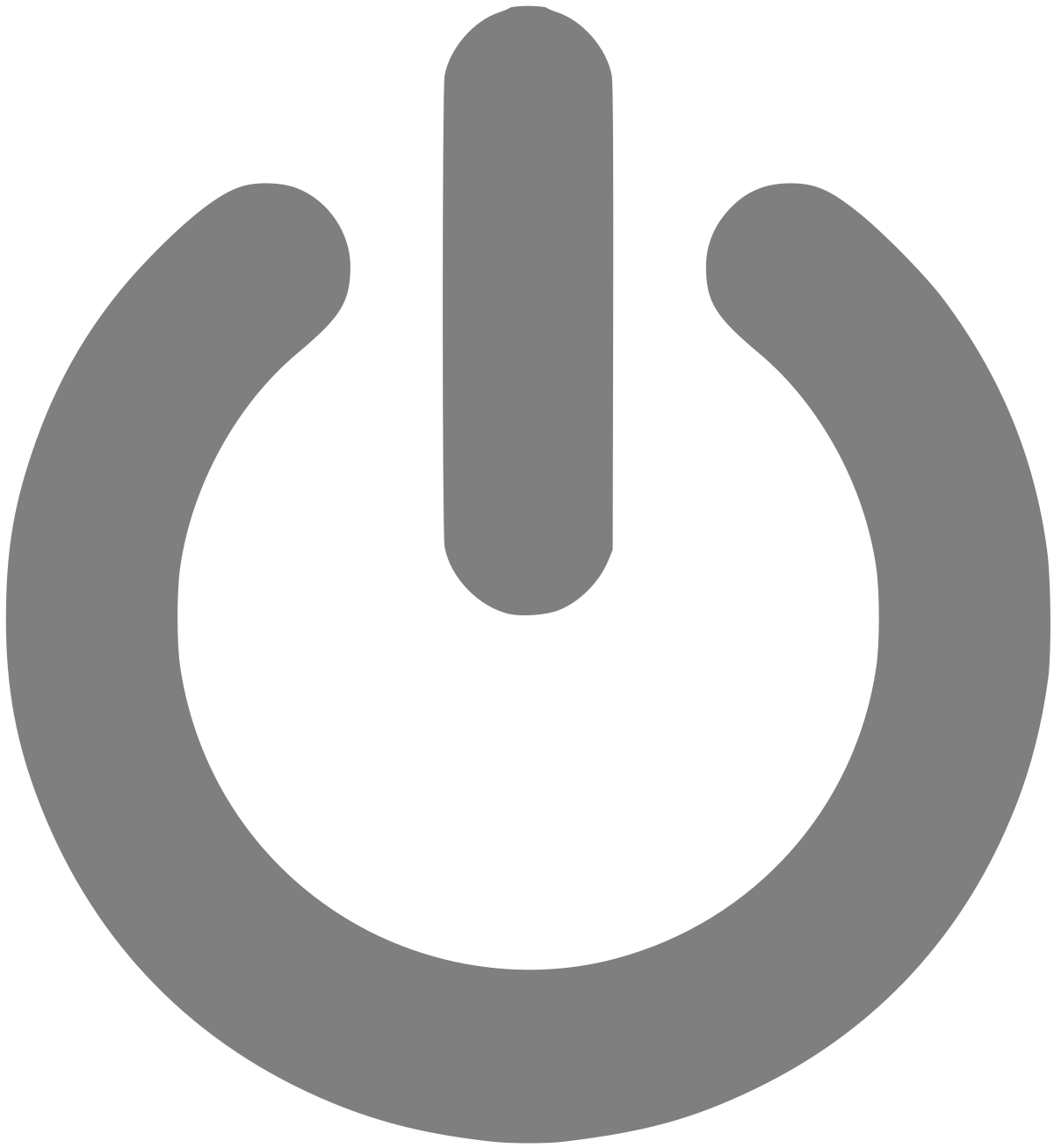 ????????Getting Started icon.svg ??? ??????????????????????