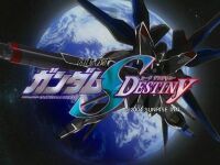 Gundam SEED Destiny.jpg