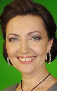 Olga Valerievna Zubkova.jpg
