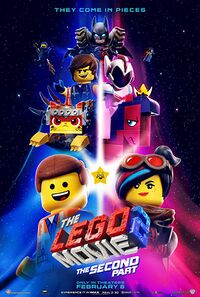 The Lego Movie 2 The Second Part.jpg