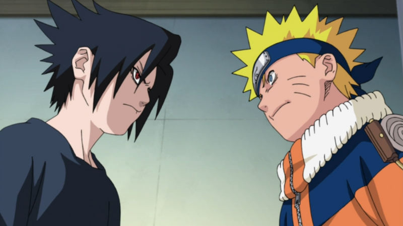 Файл:Naruto sasuke rift.png