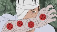 Danzo's Right Arm 209.png