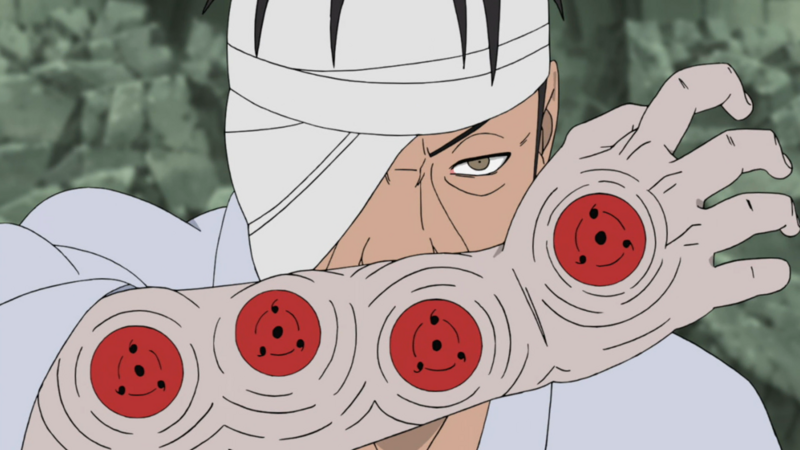 Файл:Danzo's Right Arm 209.png