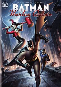 Batman and Harley Quinn.jpg
