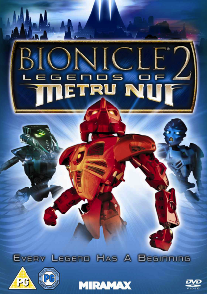 Файл:Bionicle 2 Legends of Metru Nui.png