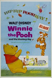 Winnie the Pooh and the Blustery Day.jpg