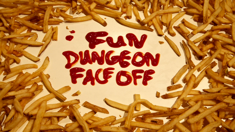 Файл:Fun Dungeon Face.png