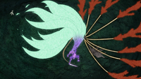 Obito losing his powers.png