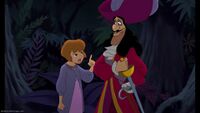 Jane makes a deal with Captain Hook.jpg