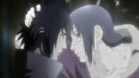 Itachi's farewell.png
